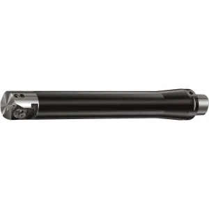 Product image for 7591881