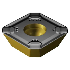 Product image for 7564437