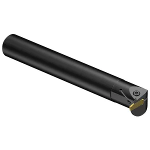 Product image for 8446762