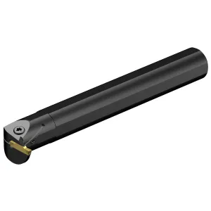 Product image for 8446807
