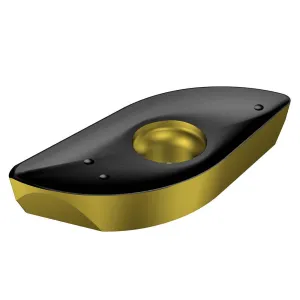 Product image for 7564472