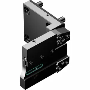 Product image for 7380823