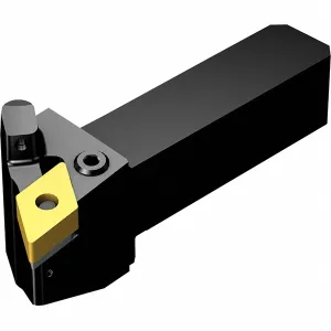 Product image for 7572089