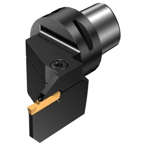Product image for 8290018