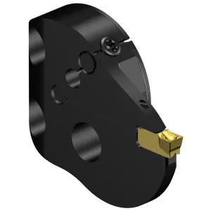 Product image for 7993554