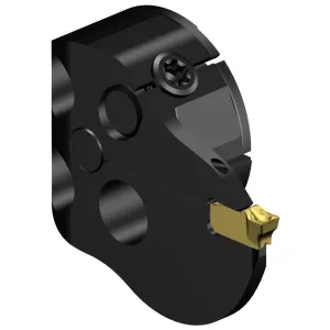 Product image for 7993542