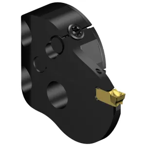 Product image for 7993548
