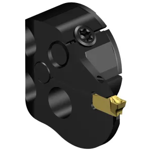 Product image for 8222620