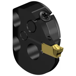 Product image for 8323738