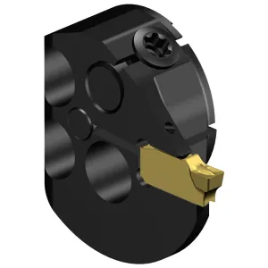 Product image for 8323732