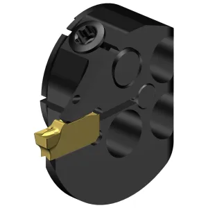 Product image for 8323733