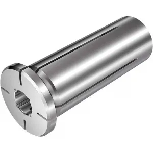 Product image for 7898093