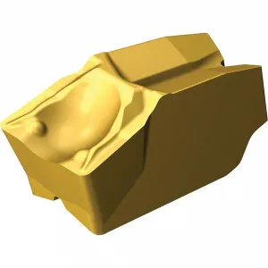 Product image for 7582652