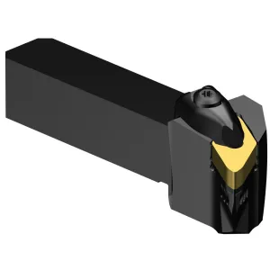Product image for 8247090