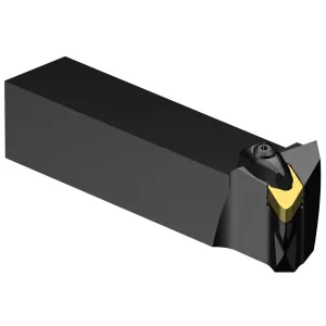 Product image for 8247027