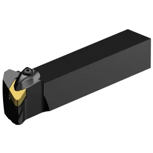 Product image for 8233887