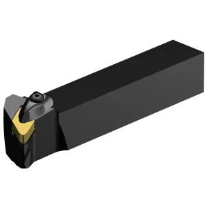 Product image for 8233940
