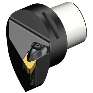 Product image for 8233948