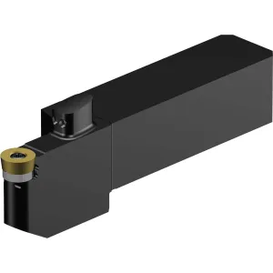Product image for 7960769