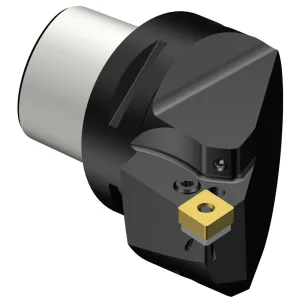 Product image for 8442486