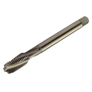 Product image for 8251259