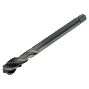 Product image for 8248772
