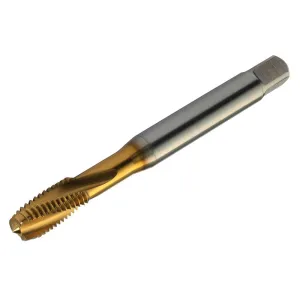 Product image for 8248827