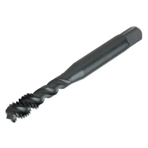 Product image for 8248260