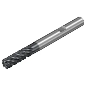 Product image for 8213655