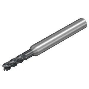 Product image for 8213516