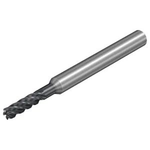 Product image for 8213588
