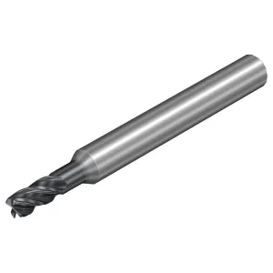 Product image for 8213482