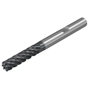 Product image for 8213680
