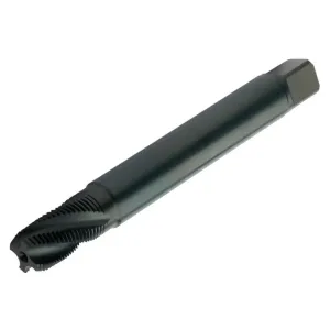 Product image for 8248269