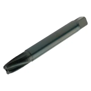 Product image for 8248263