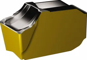 Product image for 7564497