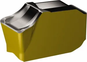Product image for 7564515