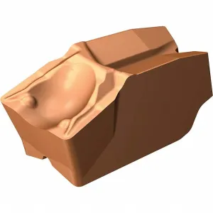 Product image for 7582609