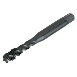 Product image for 8248740