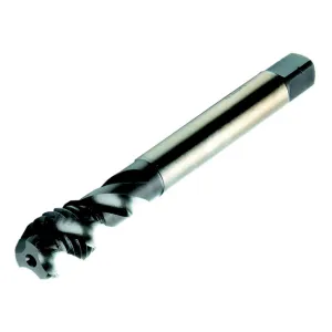 Product image for 8248780