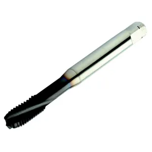 Product image for 8248190
