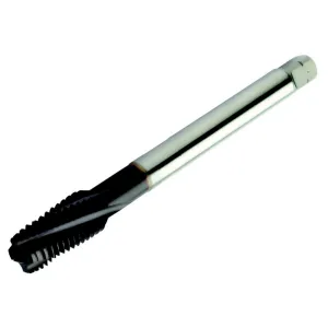 Product image for 8248152
