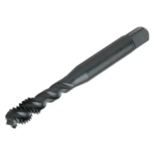 Product image for 8248469