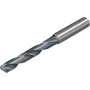 Product image for 8653216