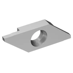 Product image for 8432218