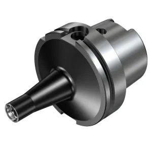 Product image for 8719947