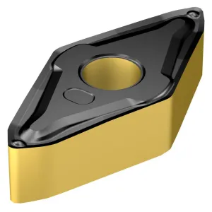 Product image for 8232384