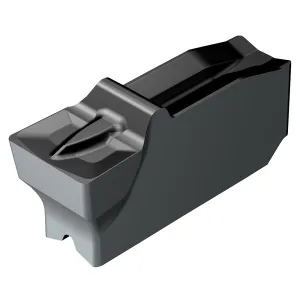 Product image for 7937605