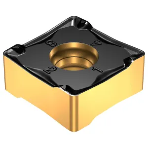 Product image for 8172037