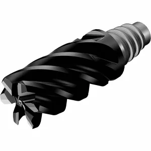 Product image for 7488150